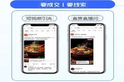 百度推广如何提高转化率：经典转化率提升案例